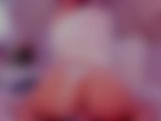 Janna's Live Sex Cam Show