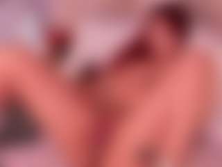 Live cam show with Janna - Red Hair Anal on fapnchat