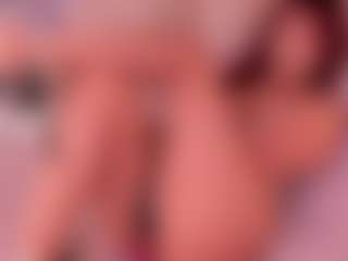 Live cam show with Janna - Red Hair Lush on nudelive.tv