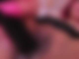 Janna's Live Sex Cam Show