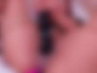 Live cam show with Janna - Big Ass MILF on sexylive.show
