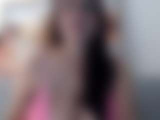 Live cam show with isabellasexywet - Anal on Camsoda