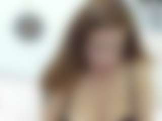 Live cam show with Julia - Nora on numayanayam.club