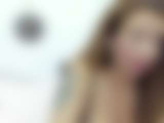Live cam show with Julia - Nora on boobsie.com
