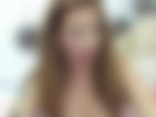 Live cam show with Julia - Latina on numayanayam.club | colombia