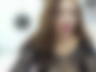 Julia's Live Sex Cam Show