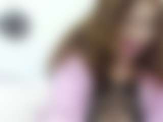 Julia's Live Sex Cam Show