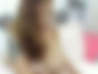 Julia's Live Sex Cam Show