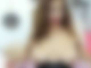 Julia's Live Sex Cam Show