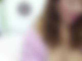 Live cam show with Julia - Wet on Camsoda