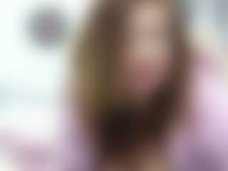 Julia's Live Sex Cam Show
