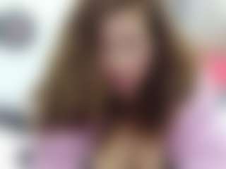 Julia's Live Sex Cam Show