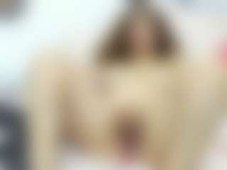 Julia's Live Sex Cam Show