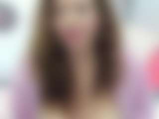Julia's Live Sex Cam Show