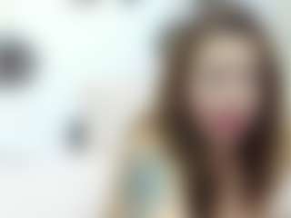 Julia's Live Sex Cam Show
