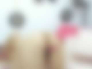 Julia's Live Sex Cam Show