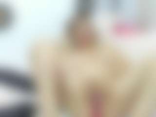 Julia's Live Sex Cam Show