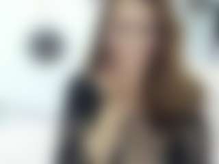 Julia's Live Sex Cam Show