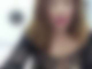 Julia's Live Sex Cam Show