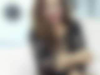 Live cam show with Julia - Thong on Cam Slut