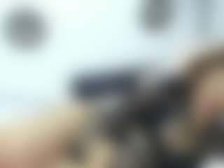 Live cam show with Julia - Nora on Free Soda