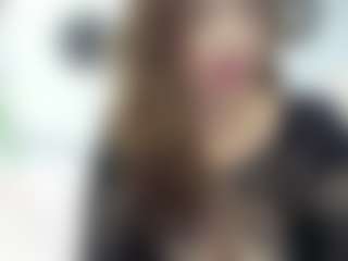 Julia's Live Sex Cam Show