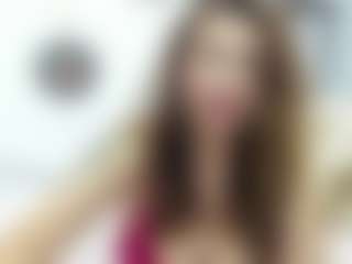 Julia's Live Sex Cam Show