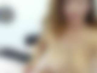 Julia's Live Sex Cam Show