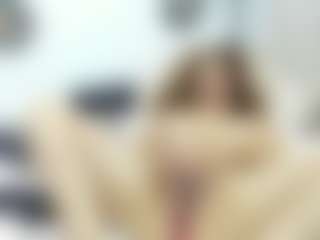 Julia's Live Sex Cam Show