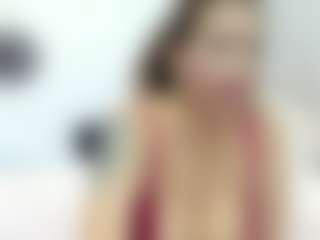 Julia's Live Sex Cam Show