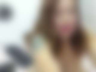 Julia's Live Sex Cam Show