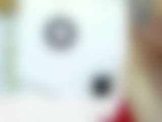 Live cam show with Julia - Hairy Pussy Latina on CSO-WL | colombia