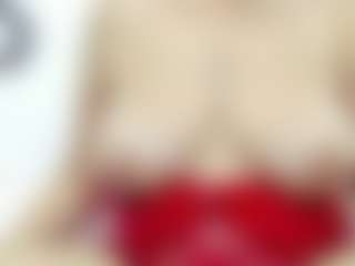 Live cam show with Julia - Hairy Pussy Latina on SquirtSoMuch | colombia