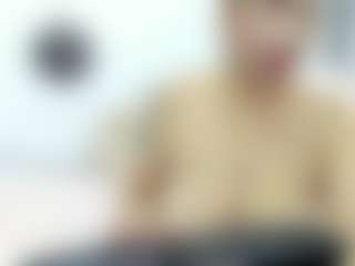 Julia's Live Sex Cam Show