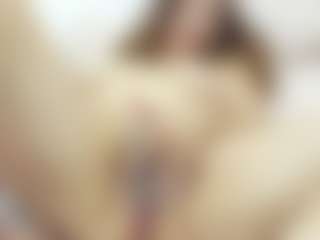 Live cam show with Julia - BBW HD on Camsoda