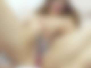 Julia's Live Sex Cam Show