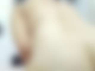 Julia's Live Sex Cam Show