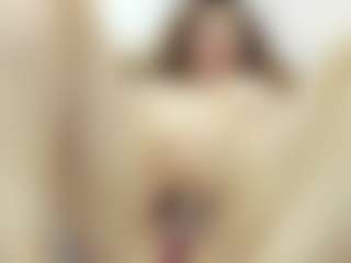 Julia's Live Sex Cam Show