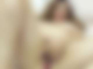Julia's Live Sex Cam Show