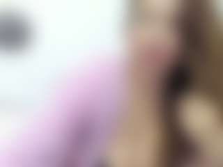 Live cam show with Julia - Stockings on ObeyMaria