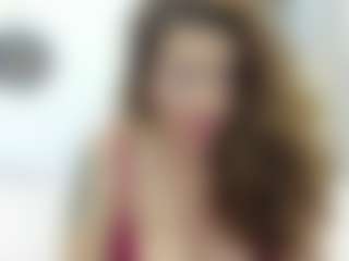 Live cam show with Julia - Nora on Dolls Live