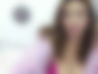 Live cam show with Julia - Hairy Pussy on Gym Cam Girls