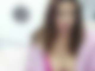 Julia's Live Sex Cam Show