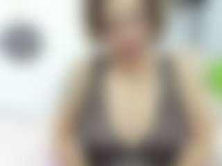 Julia's Live Sex Cam Show