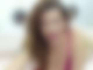 Live cam show with Julia - Fetish on sexylive.show