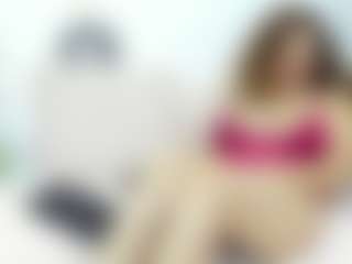 Julia's Live Sex Cam Show