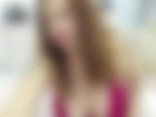 Live cam show with Julia - Stockings on LiveSexCams6