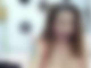Julia's Live Sex Cam Show