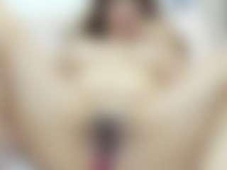 Julia's Live Sex Cam Show