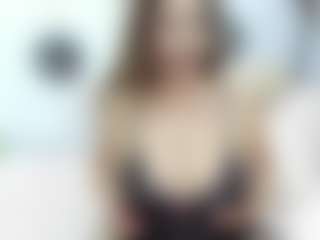 Live cam show with Julia - Stockings on Streamer API